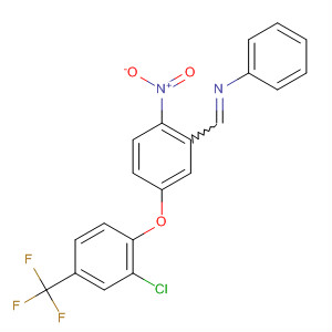 CAS No 114313-85-8  Molecular Structure