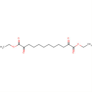 CAS No 114318-35-3  Molecular Structure