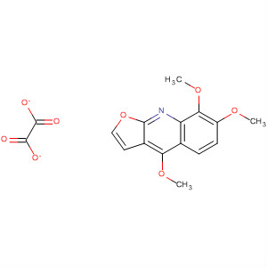 Cas Number: 114318-44-4  Molecular Structure