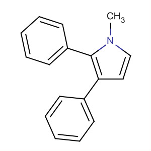 114325-24-5