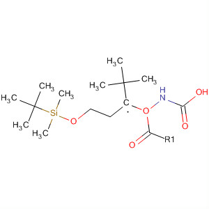 CAS No 114326-12-4  Molecular Structure