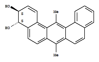 114326-36-2