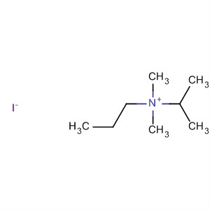 CAS No 114328-73-3  Molecular Structure