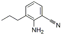 114345-14-1