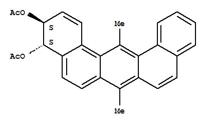 114350-59-3