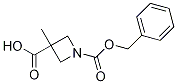 1143525-35-2