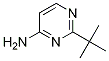 114362-20-8