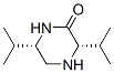 Cas Number: 114362-45-7  Molecular Structure