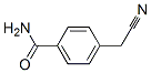 114365-07-0