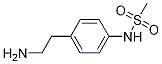 114365-12-7