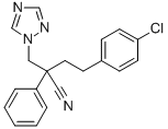 Cas Number: 114369-43-6  Molecular Structure