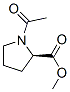114376-47-5