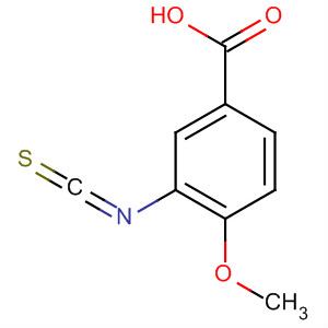 CAS No 114380-04-0  Molecular Structure