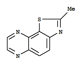 CAS No 114382-34-2  Molecular Structure