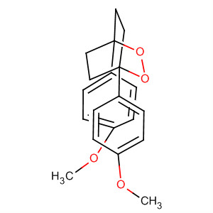 CAS No 114396-01-9  Molecular Structure