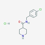 CAS No 1144037-34-2  Molecular Structure