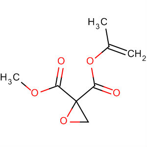 CAS No 114406-55-2  Molecular Structure