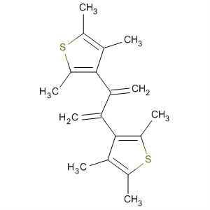 114410-24-1