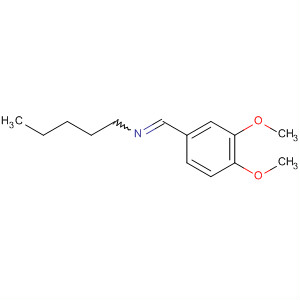 CAS No 114413-71-7  Molecular Structure