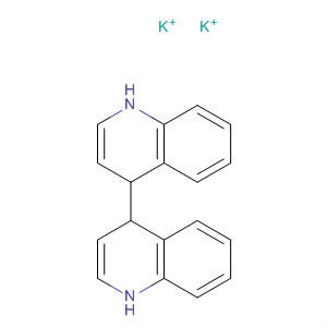 CAS No 114414-13-0  Molecular Structure