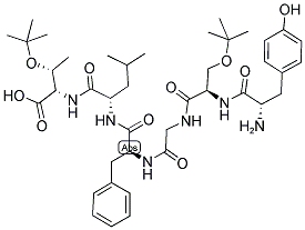 114414-60-7