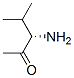 114416-26-1
