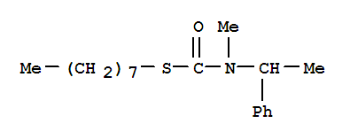 114416-94-3