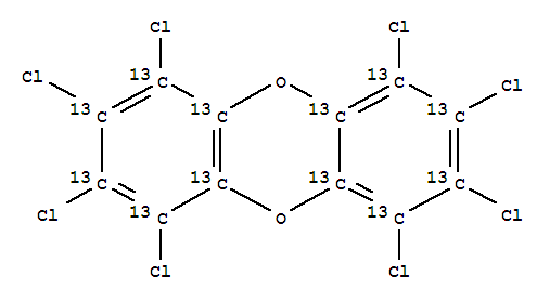 114423-97-1