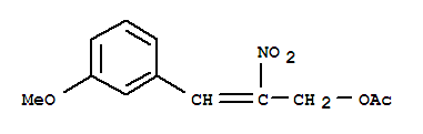 Cas Number: 114430-14-7  Molecular Structure