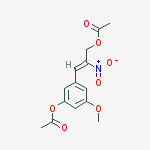 Cas Number: 114430-15-8  Molecular Structure