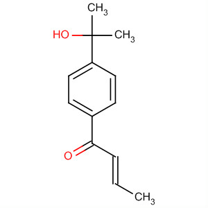 Cas Number: 114431-73-1  Molecular Structure