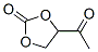 114435-09-5