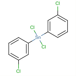 CAS No 114439-08-6  Molecular Structure