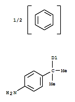 114440-59-4