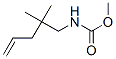 114445-36-2