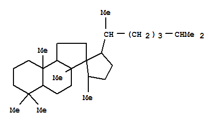 114447-31-3