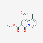 CAS No 1144505-31-6  Molecular Structure