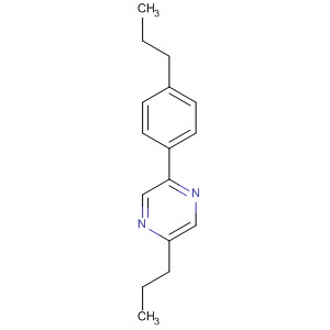 114458-15-0
