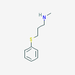 Cas Number: 114458-67-2  Molecular Structure