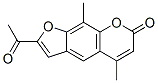 114460-33-2
