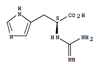 114460-37-6
