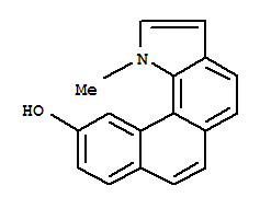 114460-38-7
