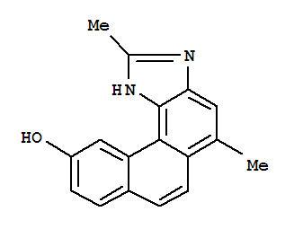 114460-40-1