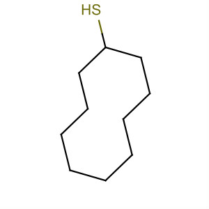 114460-54-7