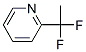 114468-02-9