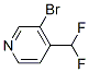 114468-05-2