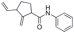 114475-20-6