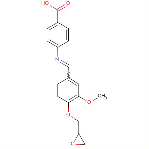 CAS No 114479-90-2  Molecular Structure