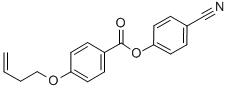CAS No 114482-57-4  Molecular Structure