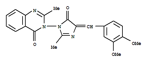 114496-22-9
